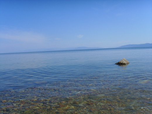 656184 (a): :1600x1200